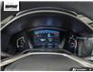2022 Honda CR-V LX (Stk: A3422) in Chilliwack - Image 19 of 36