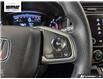 2022 Honda CR-V LX (Stk: A3422) in Chilliwack - Image 20 of 36