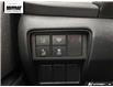 2022 Honda CR-V LX (Stk: A3422) in Chilliwack - Image 22 of 36