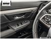 2022 Honda CR-V LX (Stk: A3422) in Chilliwack - Image 24 of 36