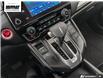 2022 Honda CR-V LX (Stk: A3422) in Chilliwack - Image 25 of 36