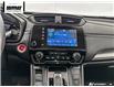 2022 Honda CR-V LX (Stk: A3422) in Chilliwack - Image 26 of 36