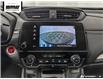 2022 Honda CR-V LX (Stk: A3422) in Chilliwack - Image 28 of 36