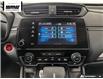 2022 Honda CR-V LX (Stk: A3422) in Chilliwack - Image 29 of 36