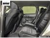2022 Honda CR-V LX (Stk: A3422) in Chilliwack - Image 34 of 36
