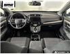 2022 Honda CR-V LX (Stk: A3422) in Chilliwack - Image 35 of 36