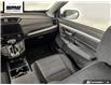 2022 Honda CR-V LX (Stk: A3422) in Chilliwack - Image 36 of 36