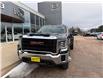 2020 GMC Sierra 3500HD Base (Stk: 24673) in Pembroke - Image 4 of 24