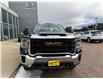 2020 GMC Sierra 3500HD Base (Stk: 24673) in Pembroke - Image 5 of 24
