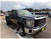 2020 GMC Sierra 3500HD Base (Stk: 24673) in Pembroke - Image 6 of 24