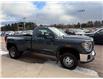 2020 GMC Sierra 3500HD Base (Stk: 24673) in Pembroke - Image 7 of 24