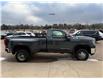 2020 GMC Sierra 3500HD Base (Stk: 24673) in Pembroke - Image 8 of 24