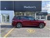 2023 Jeep Grand Cherokee L Summit Reserve (Stk: K26103A) in Listowel - Image 6 of 20