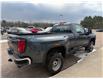 2020 GMC Sierra 3500HD Base (Stk: 24673) in Pembroke - Image 10 of 24