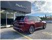 2023 Jeep Grand Cherokee L Summit Reserve (Stk: K26103A) in Listowel - Image 7 of 20