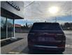 2023 Jeep Grand Cherokee L Summit Reserve (Stk: K26103A) in Listowel - Image 8 of 20