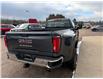 2020 GMC Sierra 3500HD Base (Stk: 24673) in Pembroke - Image 11 of 24