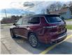 2023 Jeep Grand Cherokee L Summit Reserve (Stk: K26103A) in Listowel - Image 9 of 20