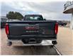 2020 GMC Sierra 3500HD Base (Stk: 24673) in Pembroke - Image 12 of 24