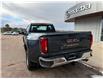 2020 GMC Sierra 3500HD Base (Stk: 24673) in Pembroke - Image 13 of 24