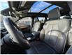 2023 Jeep Grand Cherokee L Summit Reserve (Stk: K26103A) in Listowel - Image 12 of 20