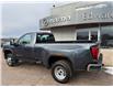 2020 GMC Sierra 3500HD Base (Stk: 24673) in Pembroke - Image 14 of 24