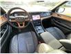 2023 Jeep Grand Cherokee L Summit Reserve (Stk: K26103A) in Listowel - Image 14 of 20