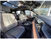 2023 Jeep Grand Cherokee L Summit Reserve (Stk: K26103A) in Listowel - Image 16 of 20