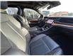 2023 Jeep Grand Cherokee L Summit Reserve (Stk: K26103A) in Listowel - Image 17 of 20