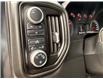 2020 GMC Sierra 3500HD Base (Stk: 24673) in Pembroke - Image 18 of 24