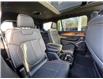 2023 Jeep Grand Cherokee L Summit Reserve (Stk: K26103A) in Listowel - Image 18 of 20