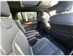 2023 Jeep Grand Cherokee L Summit Reserve (Stk: K26103A) in Listowel - Image 19 of 20