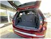 2023 Jeep Grand Cherokee L Summit Reserve (Stk: K26103A) in Listowel - Image 20 of 20