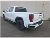 2026 GMC Sierra 1500 Elevation (Stk: 165195) in New Glasgow - Image 3 of 15