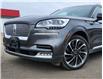 2020 Lincoln Aviator Reserve (Stk: JB18123) in Brandon - Image 2 of 25
