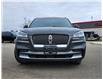 2020 Lincoln Aviator Reserve (Stk: JB18123) in Brandon - Image 3 of 25