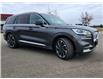 2020 Lincoln Aviator Reserve (Stk: JB18123) in Brandon - Image 4 of 25