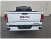 2026 GMC Sierra 1500 Elevation (Stk: 165195) in New Glasgow - Image 4 of 15