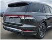 2020 Lincoln Aviator Reserve (Stk: JB18123) in Brandon - Image 6 of 25