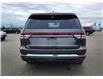 2020 Lincoln Aviator Reserve (Stk: JB18123) in Brandon - Image 7 of 25
