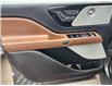 2020 Lincoln Aviator Reserve (Stk: JB18123) in Brandon - Image 9 of 25
