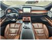 2020 Lincoln Aviator Reserve (Stk: JB18123) in Brandon - Image 11 of 25