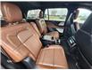 2020 Lincoln Aviator Reserve (Stk: JB18123) in Brandon - Image 18 of 25