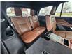 2020 Lincoln Aviator Reserve (Stk: JB18123) in Brandon - Image 19 of 25