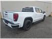 2026 GMC Sierra 1500 Elevation (Stk: 165195) in New Glasgow - Image 5 of 15