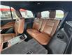 2020 Lincoln Aviator Reserve (Stk: JB18123) in Brandon - Image 21 of 25