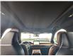 2020 Lincoln Aviator Reserve (Stk: JB18123) in Brandon - Image 23 of 25