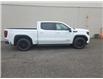 2026 GMC Sierra 1500 Elevation (Stk: 165195) in New Glasgow - Image 6 of 15