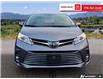 2020 Toyota Sienna XLE 7-Passenger (Stk: P3544A) in Courtenay - Image 2 of 25