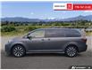 2020 Toyota Sienna XLE 7-Passenger (Stk: P3544A) in Courtenay - Image 3 of 25